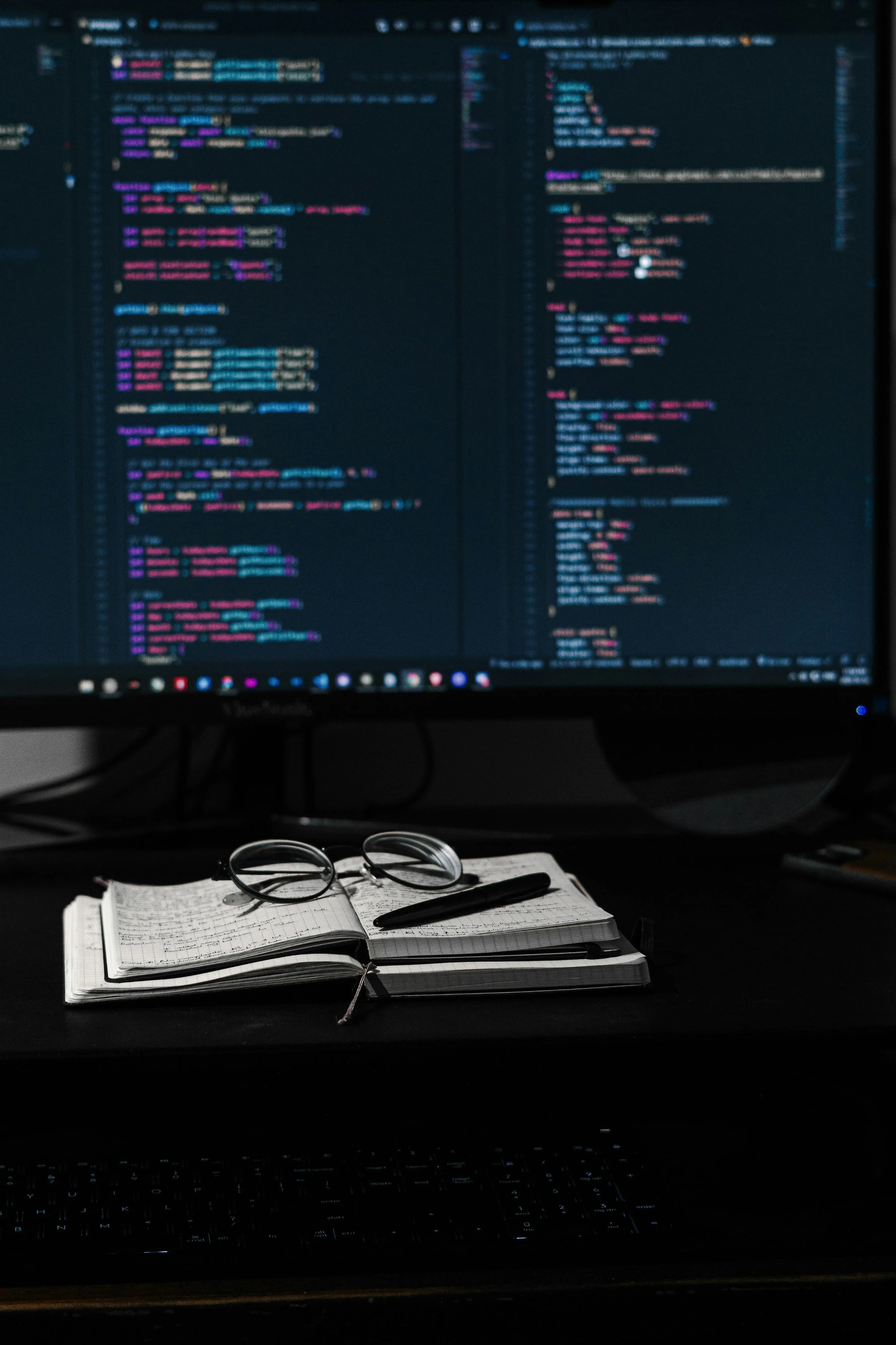 JS Challenges Hub