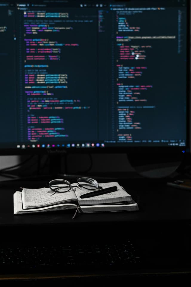 JS Challenges Hub