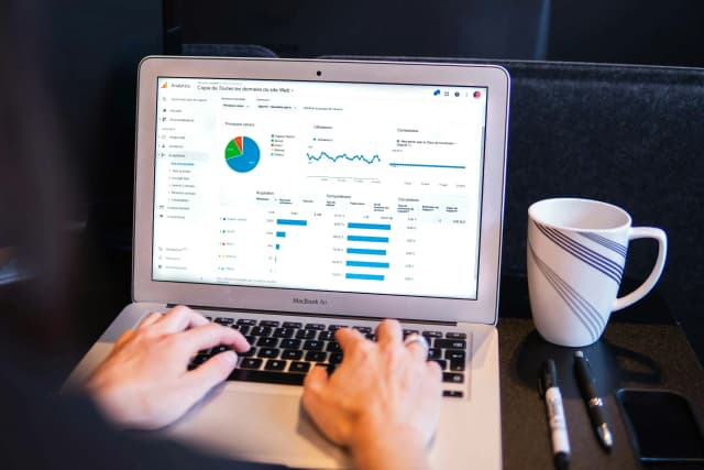 SEO Generator